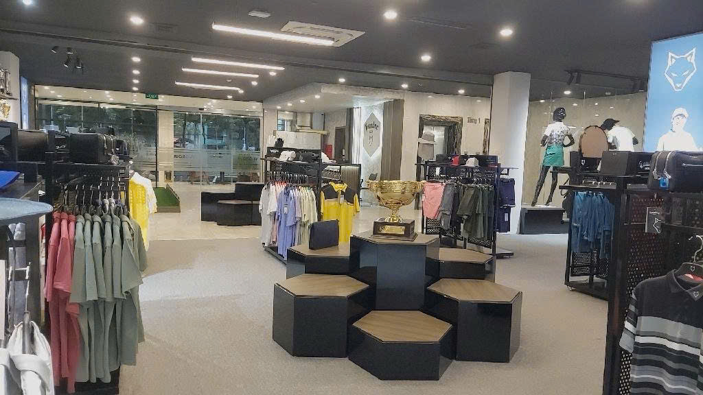 ⛳️ MẶT PHỐ ĐỐNG ĐA - VỊ TRÍ ĐẸP NHẤT PHỐ - DT 98M² - 8 TẦNG - MT11M²- CHÀO 77 TỶ