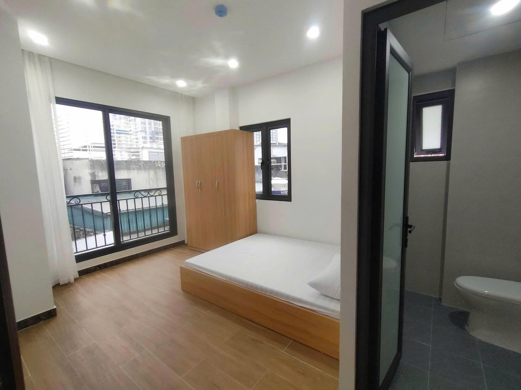 BÁN GẤP TÒA NHÀ DÒNG TIỀN SIÊU KHỦNG PHỐ HÀM NGHI – TRUNG TÂM NAM TỪ LIÊM – 9 TẦNG – 115M² – MẶT TIỀN 7M QUYỀN LỰC – DÒNG TIỀN ~3 TỶ/NĂM – 44 TỶ