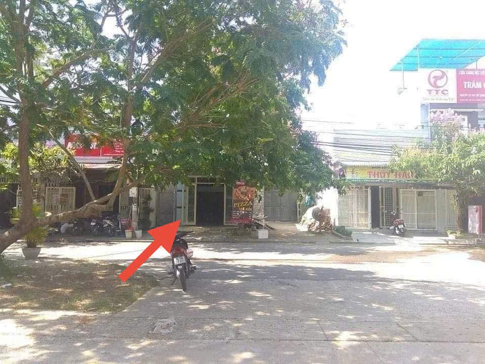 NHÀ ĐẸP – GIÁ TỐT – BÁN GẤP NHÀ Tại Phường Hòa An, Cẩm Lệ, Đà Nẵng