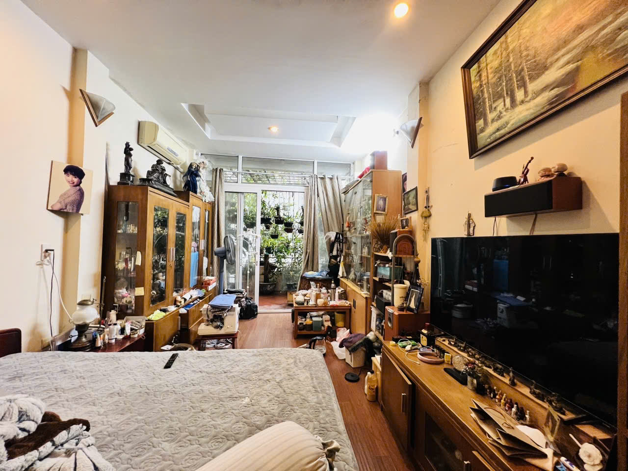 Hiếm Mặt Ngõ Mai Anh Tuấn 70m – Ô Tô Tránh – Kinh Doanh – Sát Hồ Hoàng Cầu – Nhỉnh 36 Tỷ lh0975124520