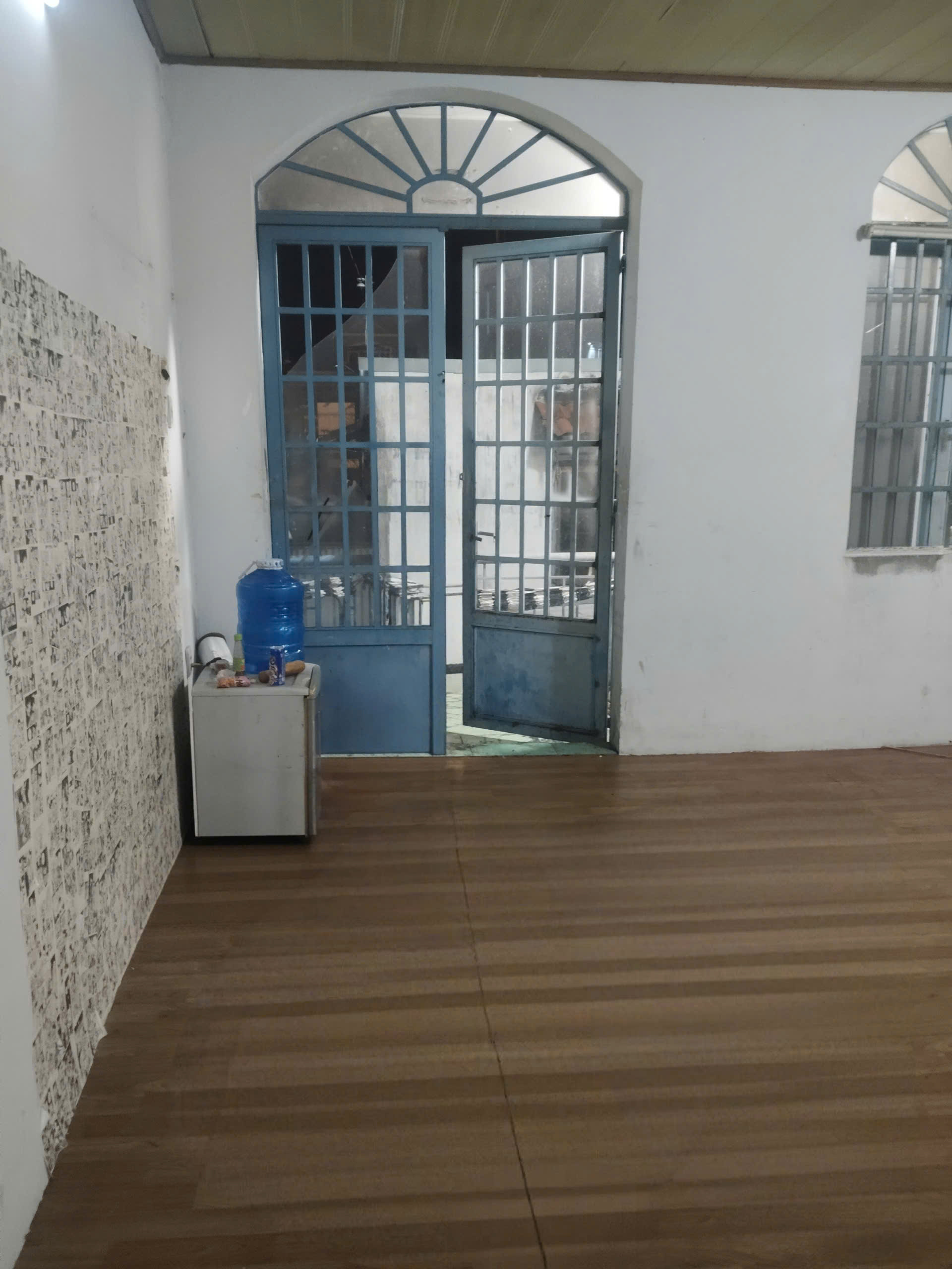 CHO THUÊ Ở GHÉP – CHÍNH CHỦ- PHƯỜNG THẠNH LỘC - QUẬN 12 - TPHCM