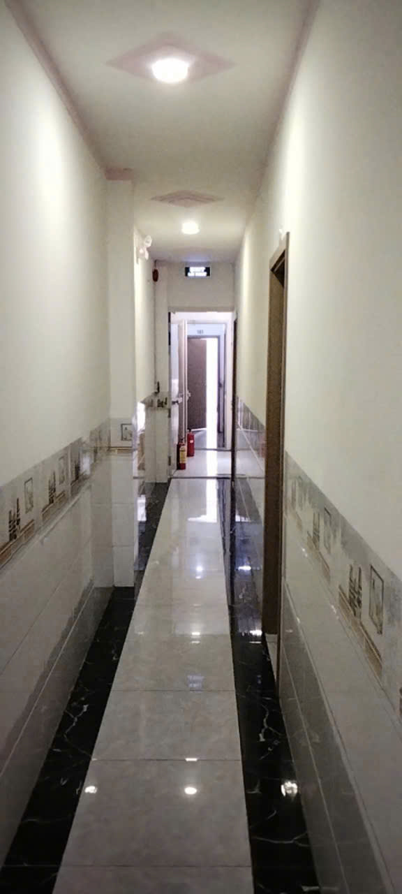 CHÍNH CHỦ CẦN SANG NHƯỢNG NHÀ NGHỈ