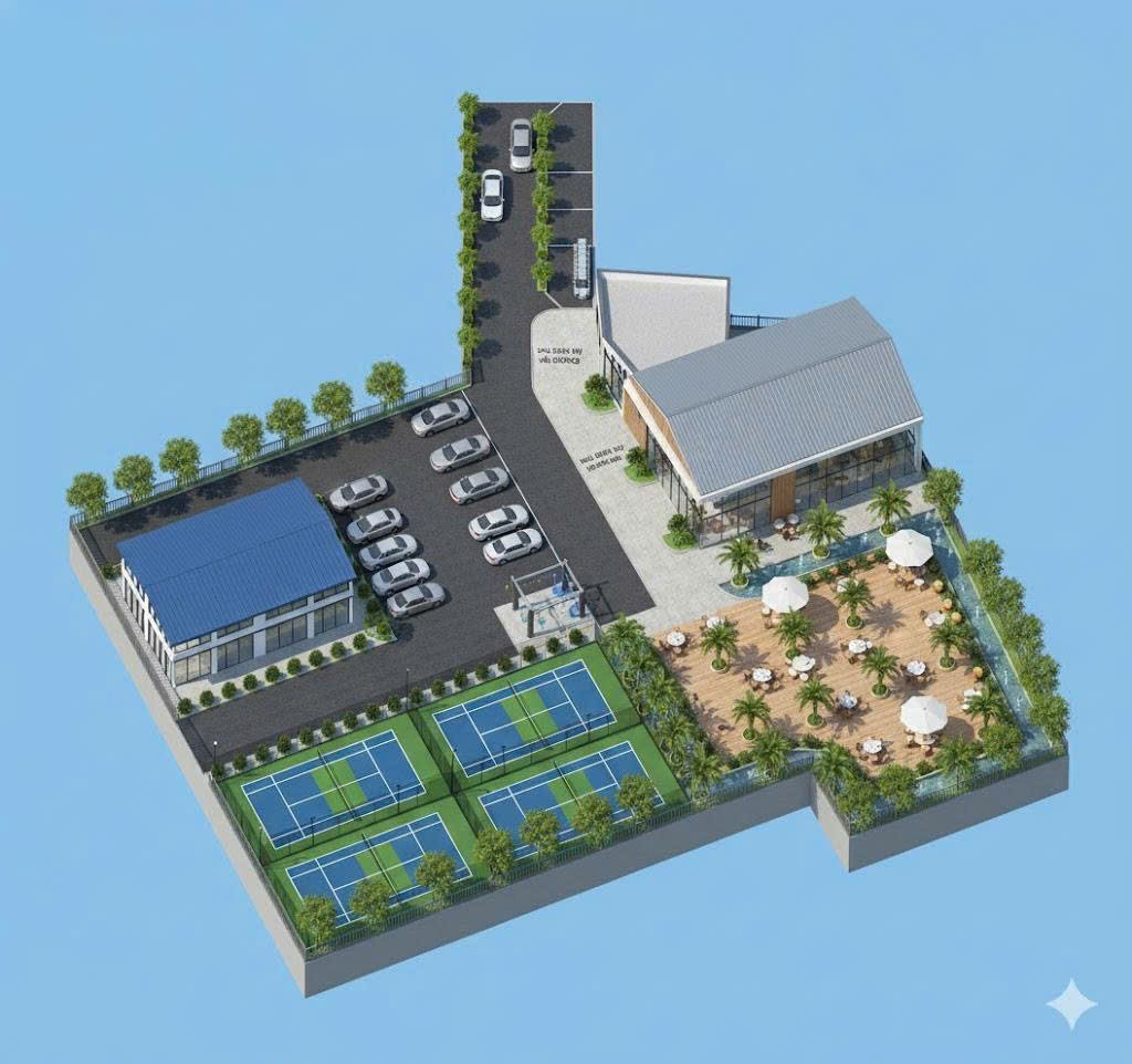 NHÀ ĐẸP – GIÁ TỐT –CHÍNH CHỦ CẦN BÁN CĂN NHÀ 1269 đường 23/10, Võ Cạnh, P. Tây Nha Trang, Khánh Hoà