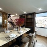  40m2 - 1