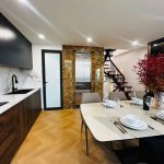  40m2 - 3