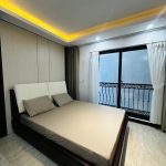  40m2 - 4