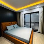 40m2 - 5