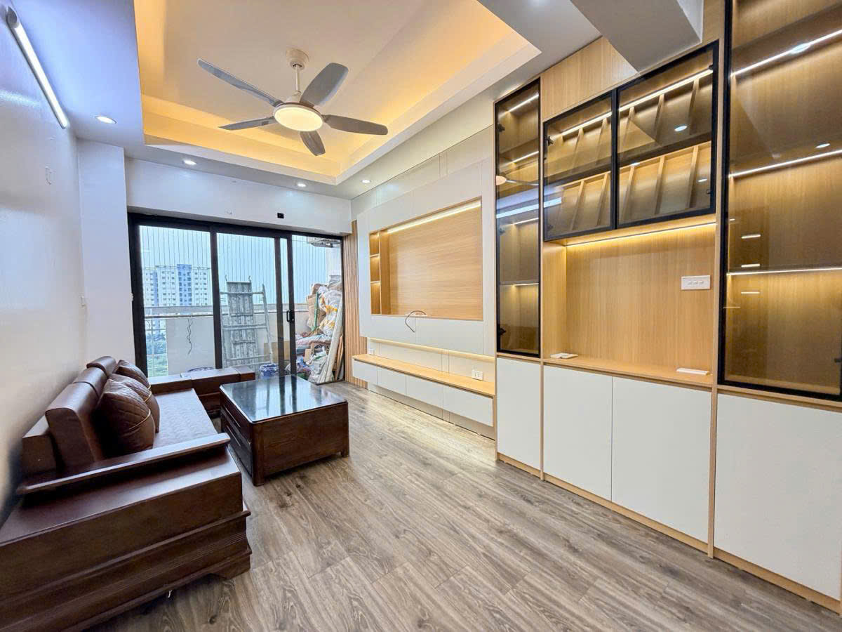 MIPEC TÂY SƠN TRUNG TÂM ĐỐNG ĐA 11,5 TỶ – THÁP A