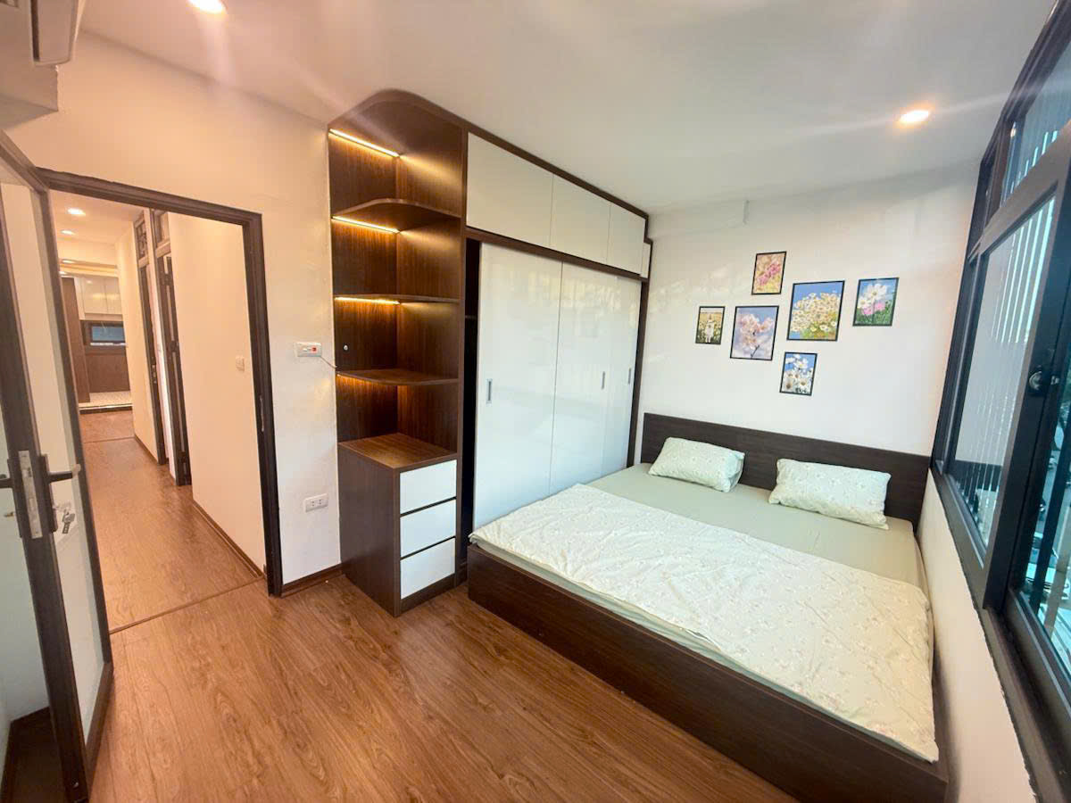 MIPEC TÂY SƠN – THÁP A TRUNG TÂM ĐỐNG ĐA 11,5 TỶ