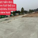  100m2 - 4