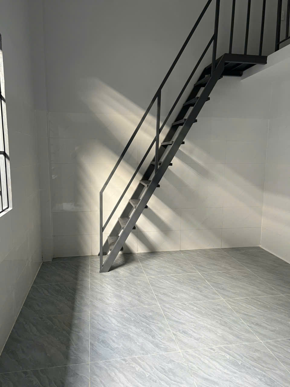 NHÀ TRỌ QUỲNH ANH – ĐƯỜNG CÂY TRƯỜNG, ẤP VĨNH AN,XÃ VĨNH HÒA,PHÚ GIÁO ,BÌNH DƯƠNG