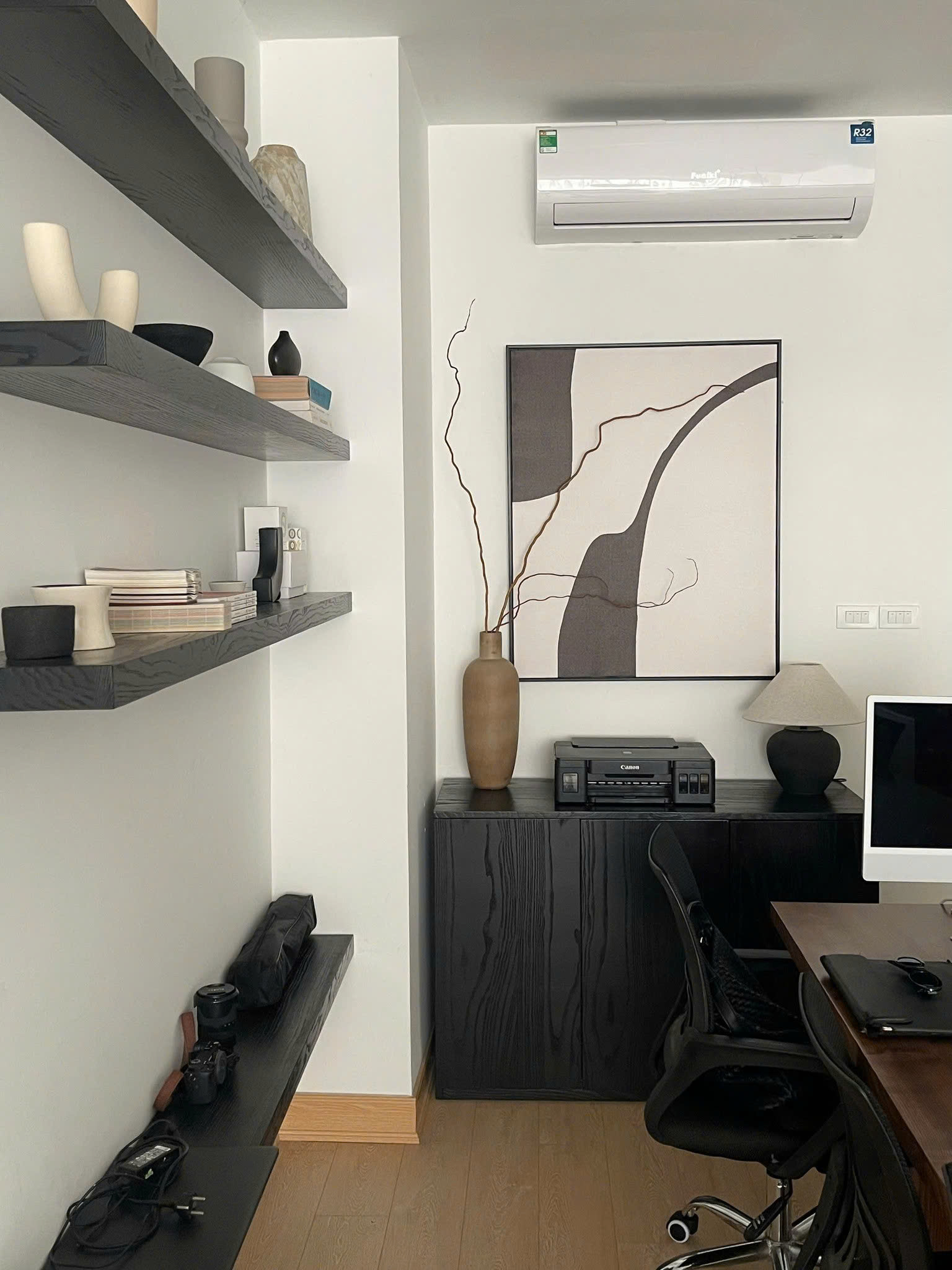 CHÍNH CHỦ SANG NHƯỢNG MẶT BẰNG – 37 ĐÔNG CÁC, Ô CHỢ DỪA, ĐỐNG ĐA, HÀ NỘI Phù hợp làm studio, văn phòng, shop online,