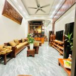  80m2 - 1