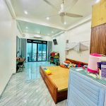  80m2 - 4