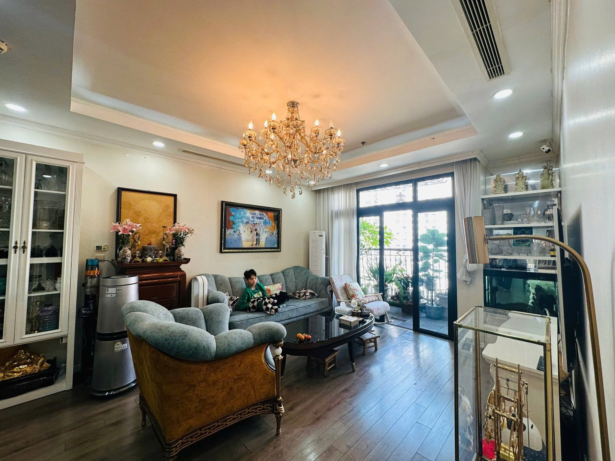 Bán nhà mặt phố Tôn Đức Thắng, 45m2, 7 tầng thang máy, mặt tiền 5m, 30.3 tỷ, ô tô, kinh doanh