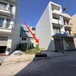  60m2 - 1