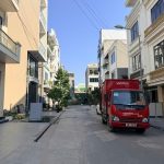  60m2 - 4