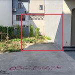  60m2 - 3