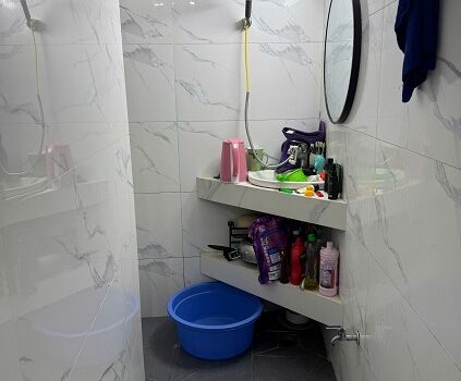 CHO THUÊ MẶT BẰNG VỊ TRÍ ĐẮC ĐỊA – NGÃ TƯ ÂU CƠ