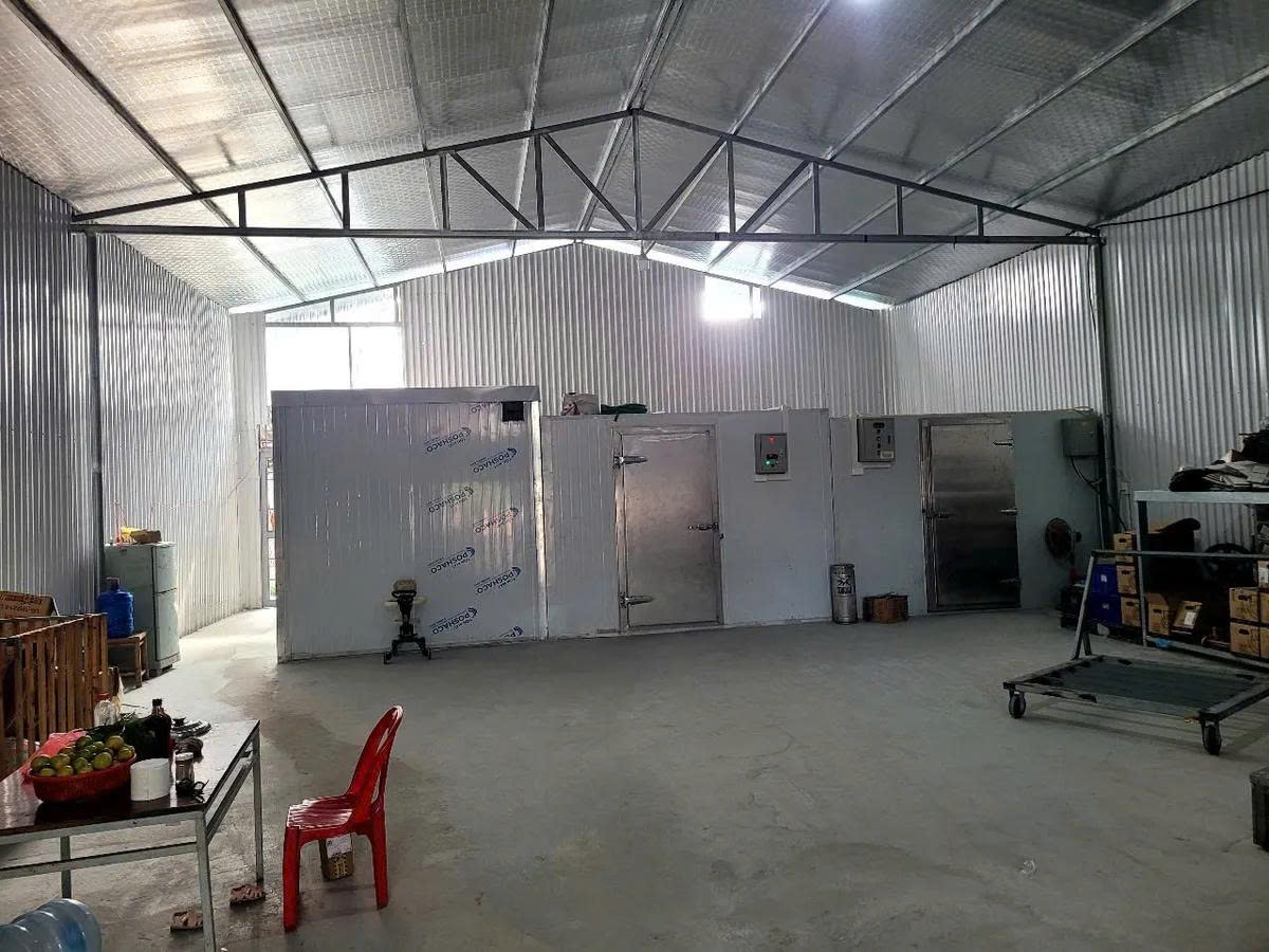 TÂY HỒ – LÔ ĐẤT HIẾM 305m² – NGÕ THÔNG Ô TÔ – SẴN DÒNG TIỀN