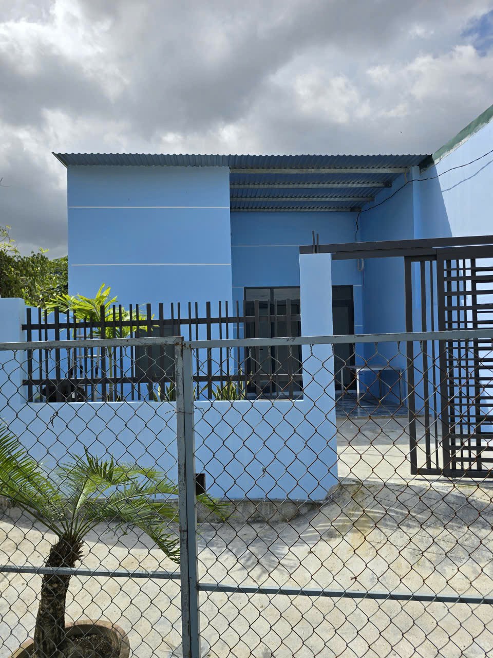 NHÀ ĐẸP – GIÁ TỐT –CHÍNH CHỦ CẦN BÁN NHÀ TẠI Lư Giang, Xã Phước Đồng, Nha Trang, Khánh Hòa