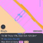 121m2 - 4