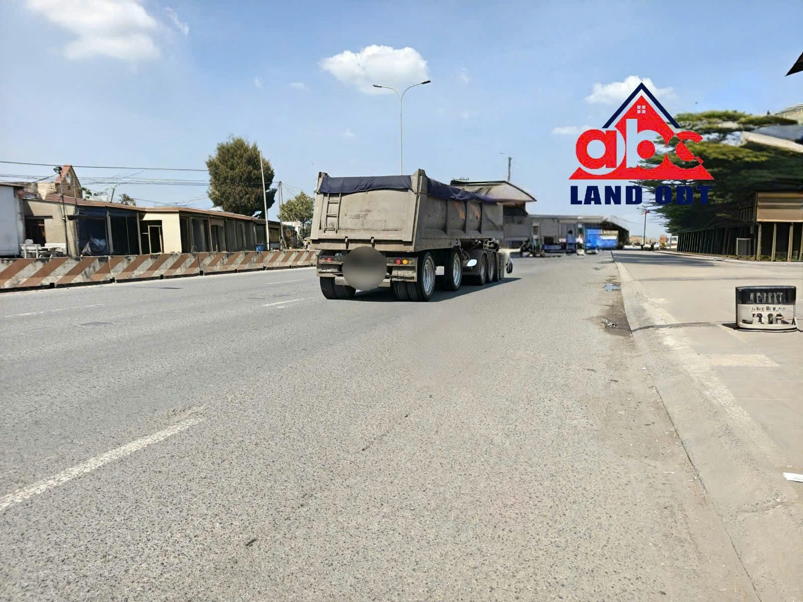 XT723 Cho Thuê Nhà Xưởng Sản Xuất, khung thép tiền chế có Sẵn nhiều Cầu trục