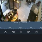  80m2 - 5