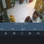  80m2 - 6