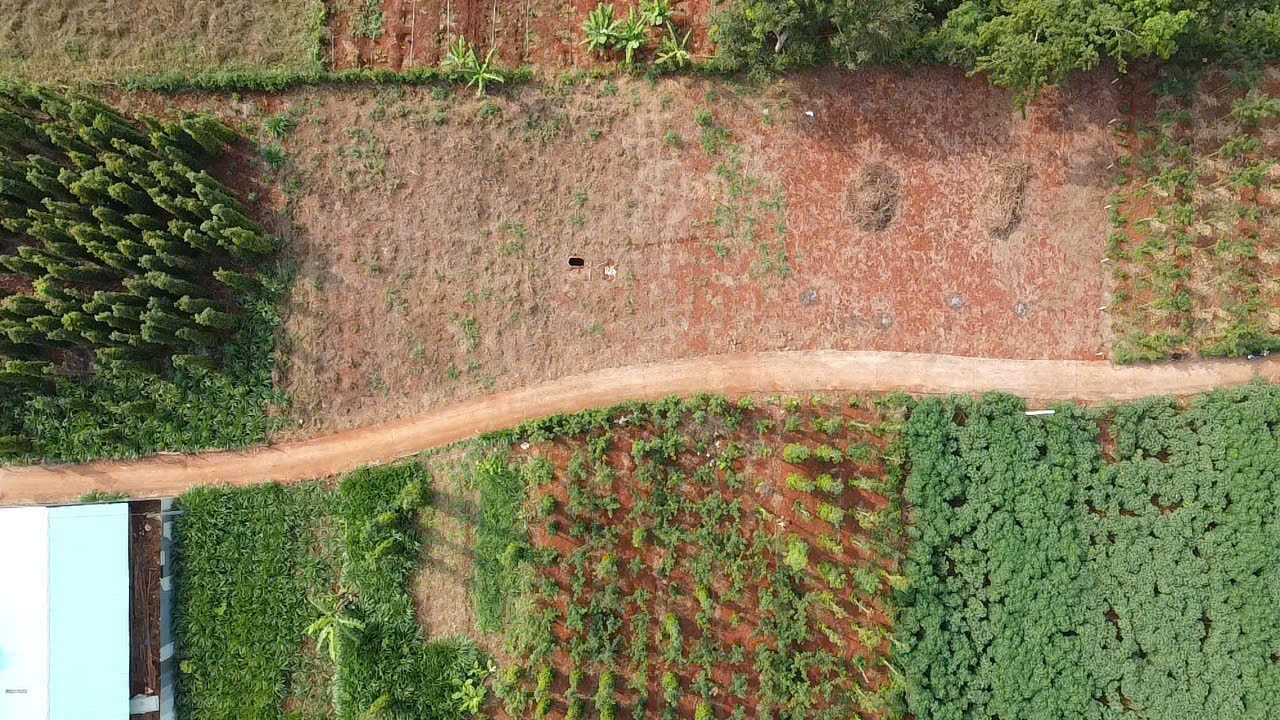 Xuân sơn gần chợ gần Ủy ban khu dân cư Đường bê tông Giá chỉ 450tr