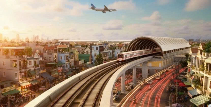 Chỉ thanh toán 220 triệu , dọn vào ở căn hộ cao cấp , mặt tiền Nguyễn Thị Minh Khai