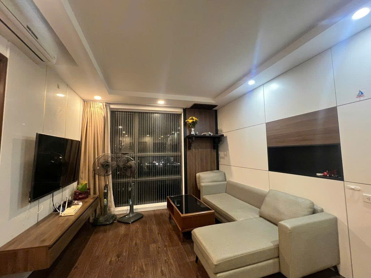 NHÀ MẶT PHỐ NGUYỄN PHÚC LAI – MẶT TIỀN RỘNG – TRUNG TÂM ĐỐNG ĐA