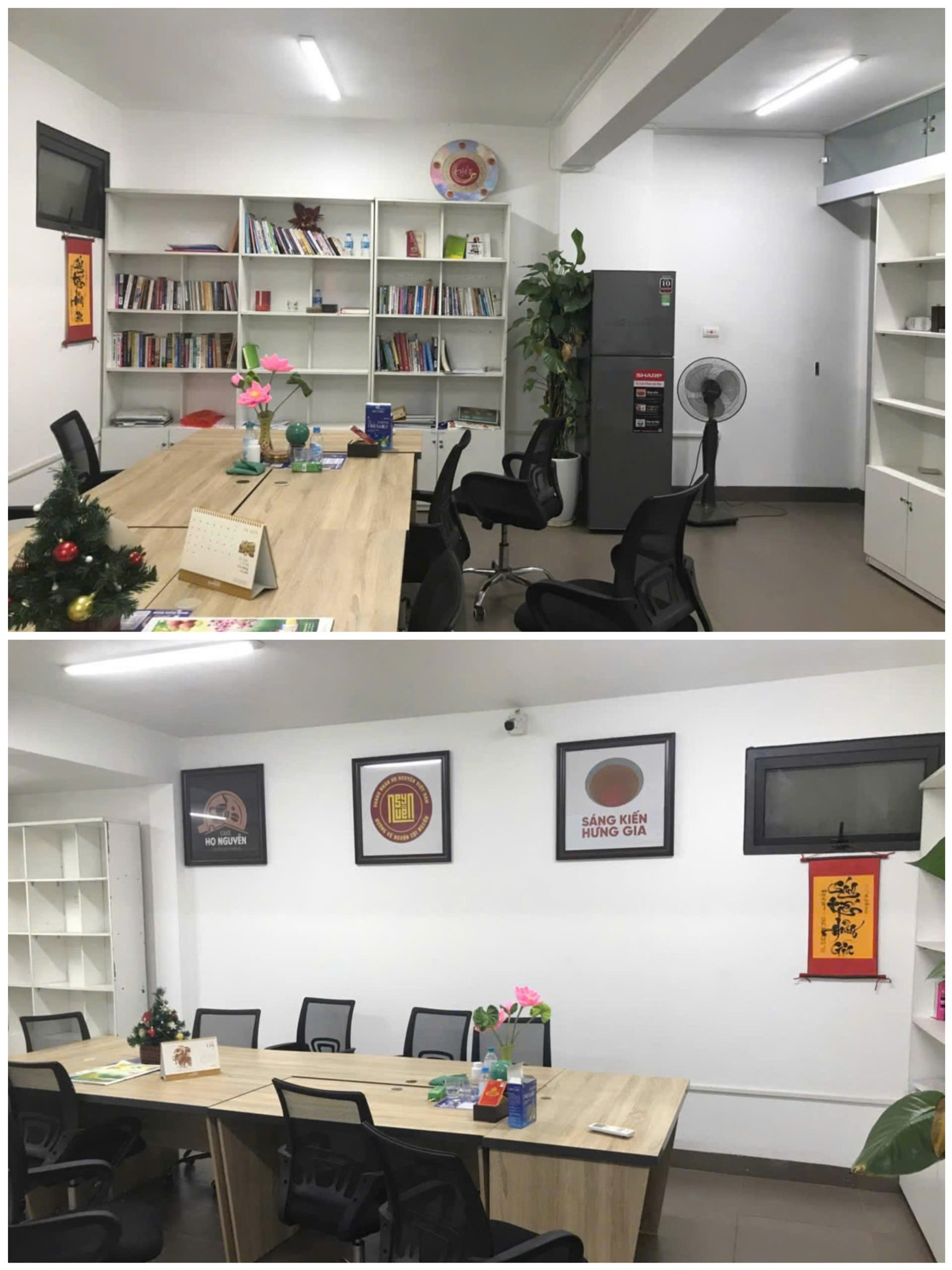 CHÍNH CHỦ CHO THUÊ MẶT BẰNG VĂN PHÒNG TẠI 143 PHẠM VĂN ĐỒNG, PHƯỜNG XUÂN ĐỈNH, BẮC TỪ LIÊM, HÀ NỘI