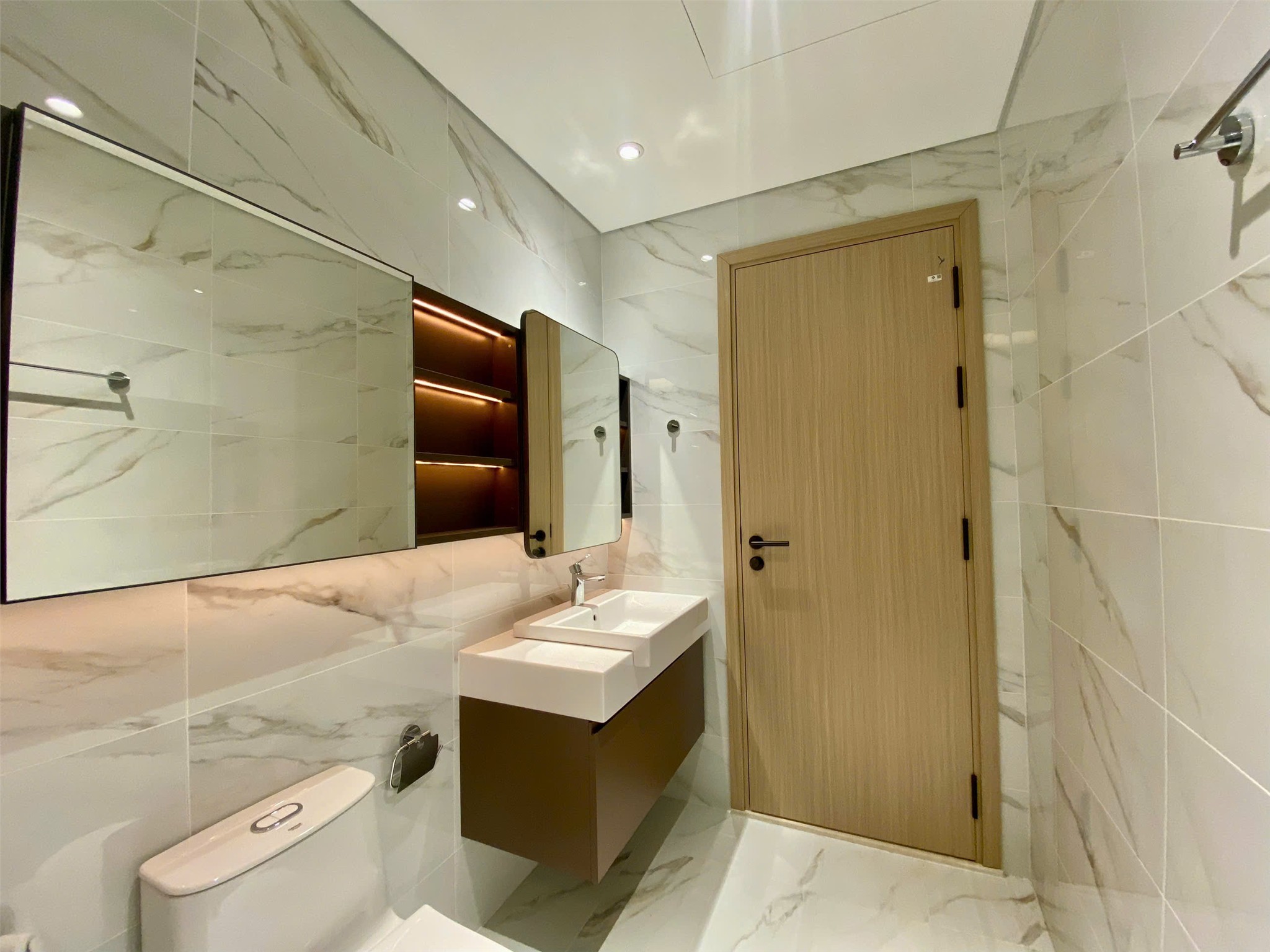 CHÍNH THỨC NHẬN BOOKING DỰ ÁN PHÚ MỸ HƯNG HARMONE, LS 0%, GIÁ TỪ 2,3 TỶ. GỌI NGAY 0901323786