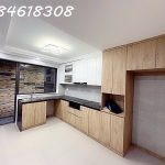  45m2 - 1