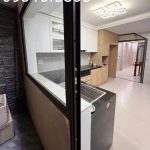  45m2 - 3