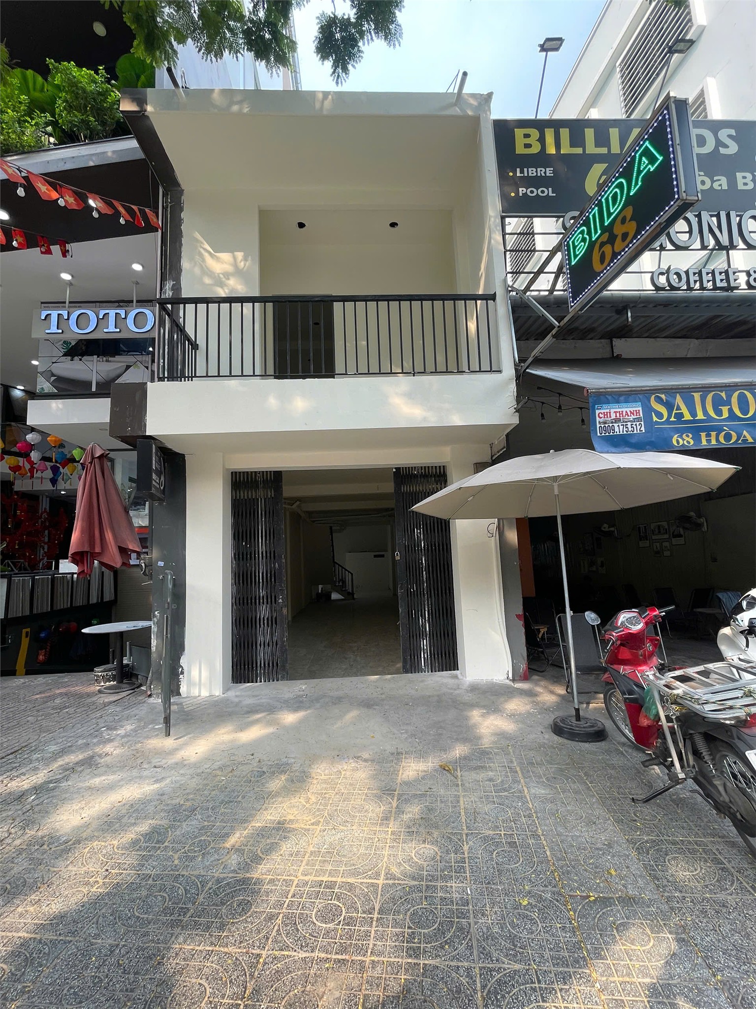 NHÀ ĐẸP – GIÁ TỐT – BÁN GẤP NHÀ tại Phường 5, Quận 11, TP HCM