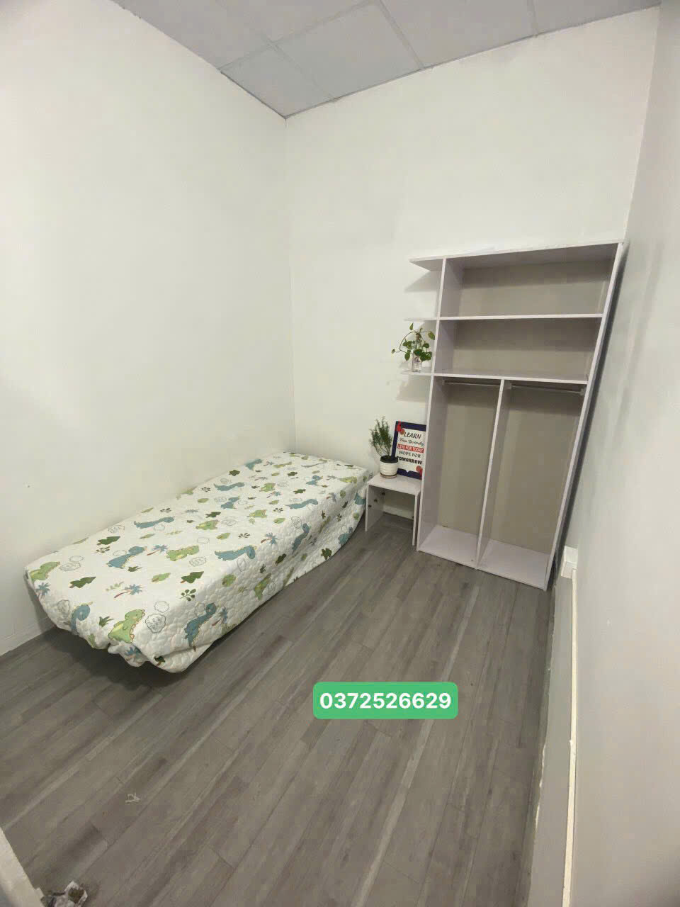 CHO THUÊ PHÒNG TRỌ TẠI CẦU GIẤY VÀ HOÀNG MAI, HÀ NỘI