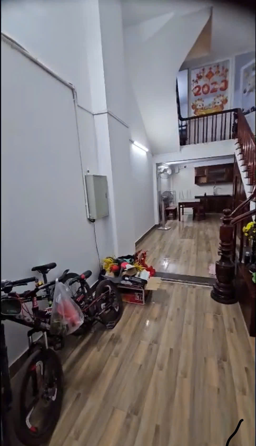 CHÍNH CHỦ CHO THUÊ NHÀ RIÊNG ĐƯỜNG MỸ ĐÌNH , NAM TỪ LIÊM