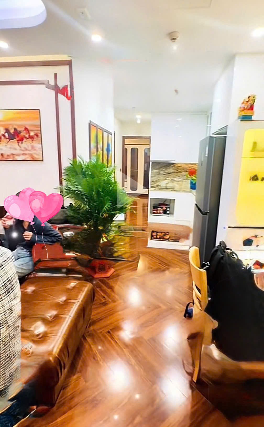 Sở Hữu Ngay Căn Hộ Chính Chủ - Giá Tốt Đường Lê Hồng Phong, Quận Ngô Quyền, TP Hải Phòng