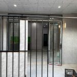  60m2 - 6