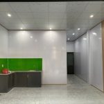  60m2 - 4