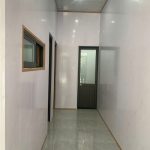  60m2 - 5