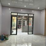  60m2 - 3