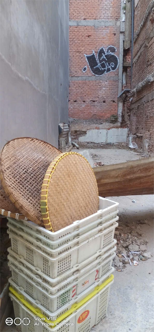 ĐẤT ĐẸP – GIÁ TỐT – CHÍNH CHỦ CẦN BÁN Tại Đường Lê Thánh Tôn, Phường Bến Thành, Quận 1