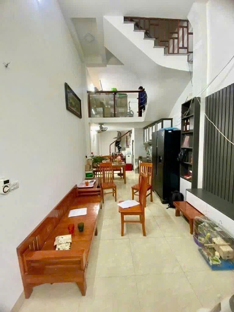 Bán nhà Yên Lộ_Hà Đông_31,5m2_2 mặt thoáng_Hơn 8 tỷ có thương lượng !