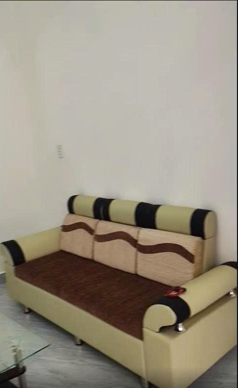 Nhà bán hẻm Phạm Văn Bạch Tân Bình 36m² 2 tầng giá chào 4,75 tỷ