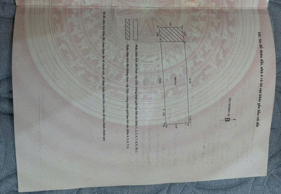 GARA - Ô TÔ ĐỖ CỬA - CHẠY QUANH- KINH DOANH -PHÂN LÔ QUÂN ĐỘI - NGHĨA ĐÔ- 5 TẦNG 18,8 tỷ