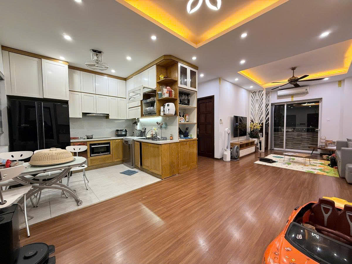 MẶT PHỐ THÁI HÀ HIẾM NHÀ BÁN – ĐỐNG ĐA 35M² – 6 TẦNG – KINH DOANH ĐỈNH