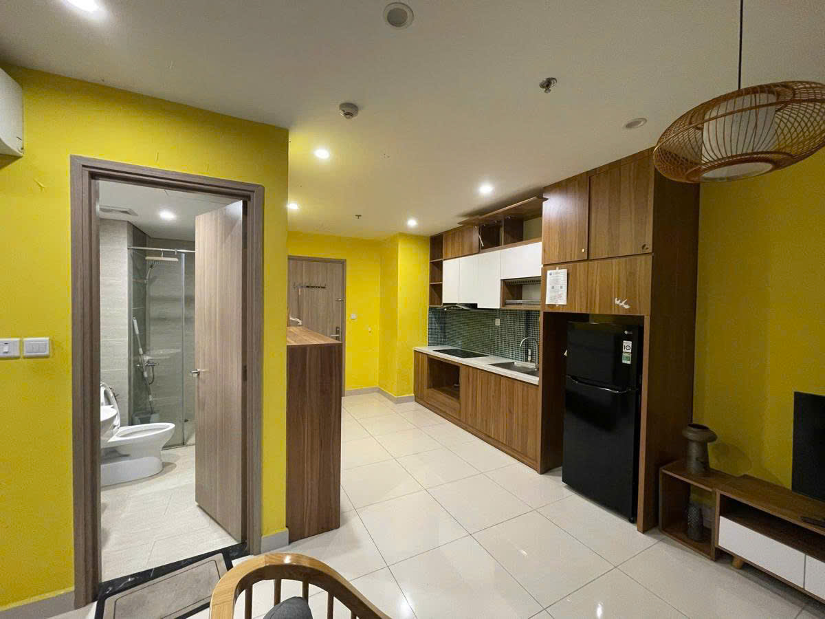 MẶT PHỐ KHÂM THIÊN GIÁ 22 TỶ – LÔ GÓC – GẦN NGÃ 6 Ô CHỢ DỪA 36M² – MT 4.4M